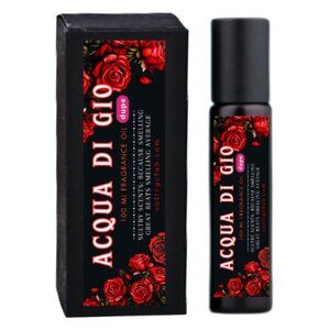 OUR VERSION OF ACQUA DI GIO FRAGRANCE OIL ROLLERBALL